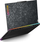 Laptop Lenovo Legion 9 16IRX8, 16" 165 Hz, Intel Core i9, 32 GB RAM, 1 TB SSD, NVIDIA GeForce RTX 4090, i zi