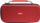 Kuti mbrojtëse Trust GXT 1251RB për Nintendo Switch 2, hardcase, blu kuqe