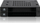 Bay për disqe ICY DOCK flexiDOCK MB522SP-B, 2x 2.5", SATA SAS, i zi