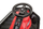 Kart elektrik Razor Crazy Cart 20173861 Lithium, 250W, 19 km/h, i kuq