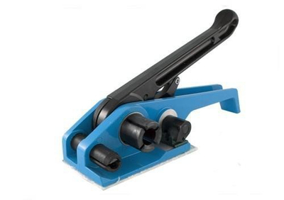 Tensionues H-21,19mm