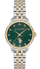 Ore Us Polo USPA2071-02