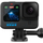 Kamerë GoPro HERO 12 CHDHX-121-RW, e zezë