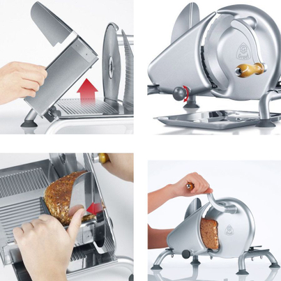 Product Picture