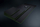 Mousepad Razer Gigantus V2 XXL (940 x 410 x 4 mm)