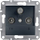 Prizë Schneider Electric R-TV-SAT (EPH3500171)