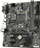 Pllakë amë Gigabyte H410M S2H V2