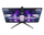 Monitor Samsung S27AG300NR, 27", Full HD, 1ms, i zi