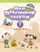 Our Discovery Island Gl 1 Ab Cd Rom - Linnette Erocak