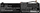 Bateri laptopi CoreParts MBXAC-BA0111, 5400mAh, 15.2V, e zezë