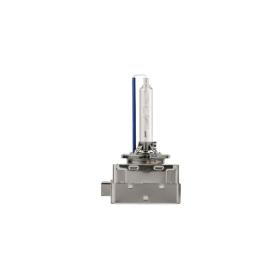Lampa D1s 4300k Kuti  Muhler