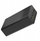 Powerbank Green Cell PowerPlay 30, 30000mAh, ekran LED, i zi