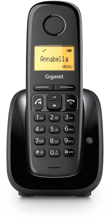 Telefon