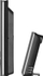 Termometër wireless EMOS E0107T, me ekran LCD, sensor jashtë, ngjyrë argjendtë me të zi