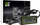 Adapter për laptop Green Cell, 65W, 19V