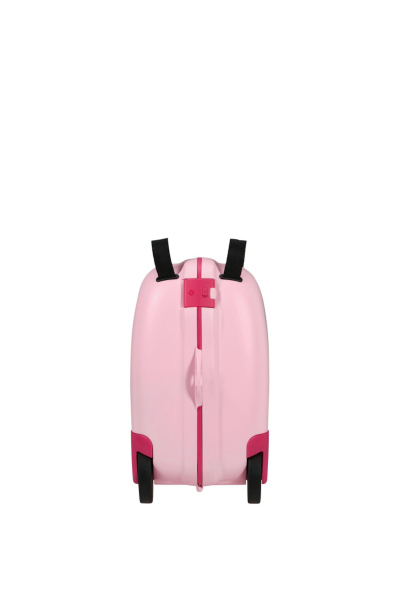 Valixhe Për Fëmijë Samsonite Dream2Go Disney