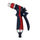 Пиштол за прскање Bosch YM7215 Spray Nozzle Gun, 12 48 H, металик