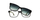 Syze Optike Polar 403 44