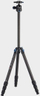 Tripod fotografik Sirui Superb Traveler 224 Carbon me kokë ST-20, fibra karboni, i zi