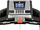 Shirit vrapues BH Fitness, 45cm