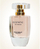 Parfum unisex Pendora Scents Ecstatic Le Parfum, EDP, 100ml