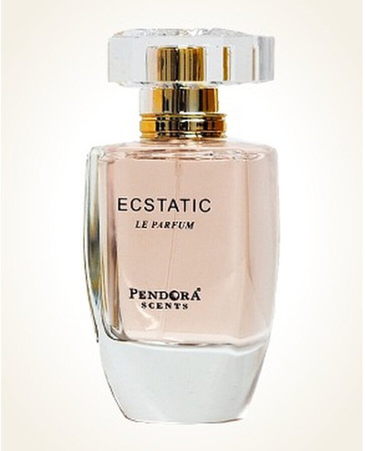 Parfum unisex Pendora Scents Ecstatic Le Parfum, EDP, 100ml