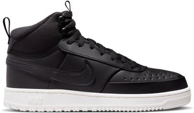 Atlete për meshkuj Nike, 2115620-30345708