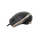 Maus Gaming White Shark, Miyamoto, GM-9001, 5000DPI