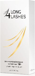 Serum për qerpikë Long 4 Lashes, 3ml