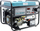 Gjenerator benzine Könner & Söhnen KS 10000E ATS, 8000 W, njëfazore