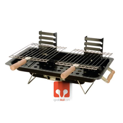 Grill BBQ Collection