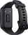 Orë e mençur Huawei Honor Band6 ARG-B39, e zezë 10076
