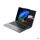 Laptop Lenovo ThinkPad X9-14 G1, 14" OLED, Ultra 5, 16GB 512GB, gri