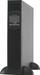 UPS Online USV ZINTO 2000, line interactive, 2000VA, i zi