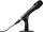 Mikrofon dore Marantz Professional M4U, me kabllo, me buton ON/OFF, i zi