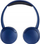 Kufje pa tela Panasonic HF630B, Bluetooth 5.3, 72 orë bateri, të zeza