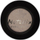 Hije sysh Constance Carroll Metallix Mono Nr. 15 Saturn, efekt metalik, 1 copë
