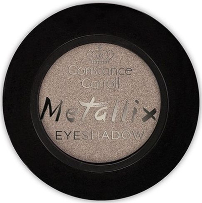 Hije sysh Constance Carroll Metallix Mono Nr. 15 Saturn, efekt metalik, 1 copë