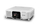 Projektor Epson EB-PU1007W, 7000 ANSI lumens, WUXGA, i bardhë
