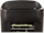 Kamerë IP Dahua IPC-HFW2449T-AS-IL-0360B, 4MP, PoE, e zezë