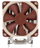 Ладилник за процесор Noctua NH-U12DX i4, 120 mm PWM, метален