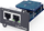 Kartë rrjeti CyberPower RMCARD400, Gigabit Ethernet, 2x RJ45, gri
