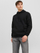Duks për meshkuj Jack&Jones JJEBRADLEY, i zi
