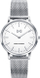 Orë dore Mark Maddox Greenwich MM7115-07