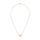 Qafore Daniel Wellington DW00400166