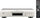 CD player Denon DCD-600NE SPE2, Hi-Fi, DAC 192kHz 32-bit, argjend