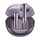 Kufje wireless QCY AilyBuds Clear T32, TWS, Bluetooth 5.3, vjollcë
