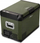 Frigorifer portativ Yolco GCX47 Green, 47 litra, me kompresor, Bluetooth, jeshil