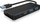 Hub USB RaidSonic ICY BOX IB-HUB1423CR-U3, USB 3.2, me lexues karte SD edhe microSD, i zi