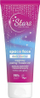 Maskë peeling fytyre Stars from the Stars Space Face Dark Matter, qymyr aktiv, 1% acid salicilik
